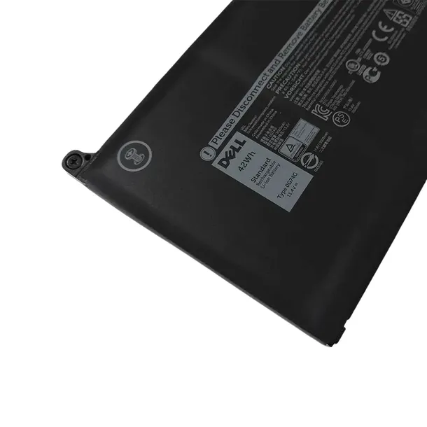 dell-battery-42whr-3-cell-certyfikat-ce