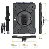 estuff-austin-defender-case-typ-kabura