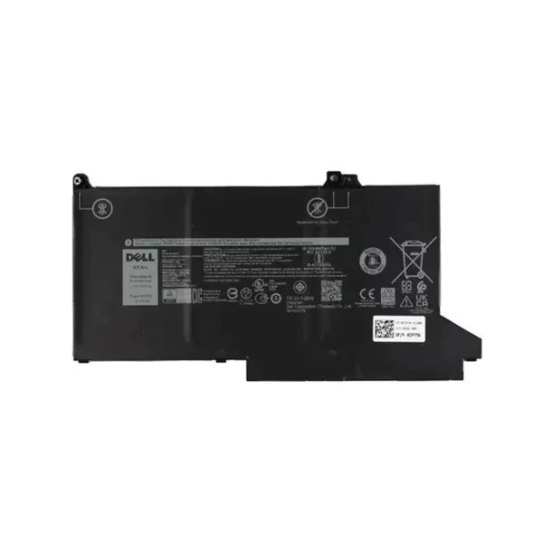 dell-battery-42whr-3-cell-stan-nowy-pojemnosc-3500-mah