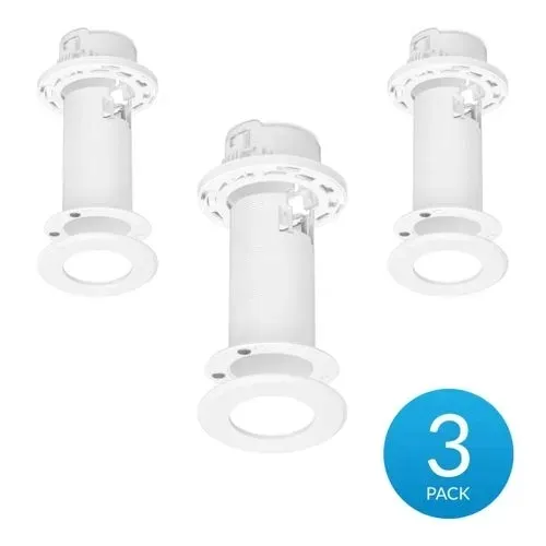 ubiquiti-ceiling-mount
