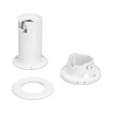 ubiquiti-ceiling-mount-stan-nowy