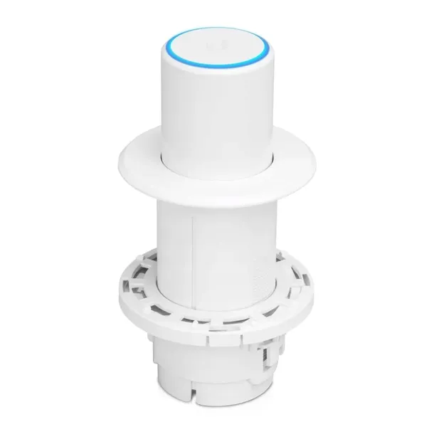 ubiquiti-ceiling-mount-waga-z-opakowaniem-0-68-kg