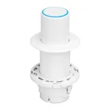ubiquiti-ceiling-mount-waga-z-opakowaniem-0-68-kg