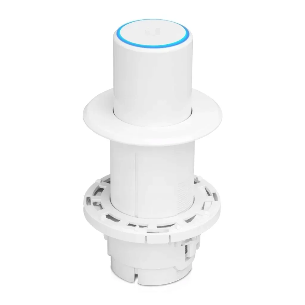 ubiquiti-ceiling-mount