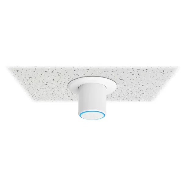 ubiquiti-ceiling-mount-kod-producenta-flexhd-cm-3