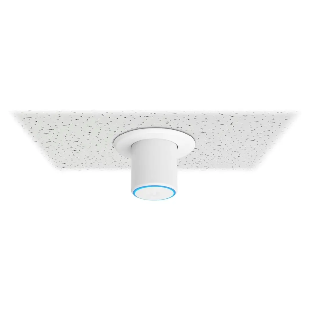 ubiquiti-ceiling-mount-stan-nowy
