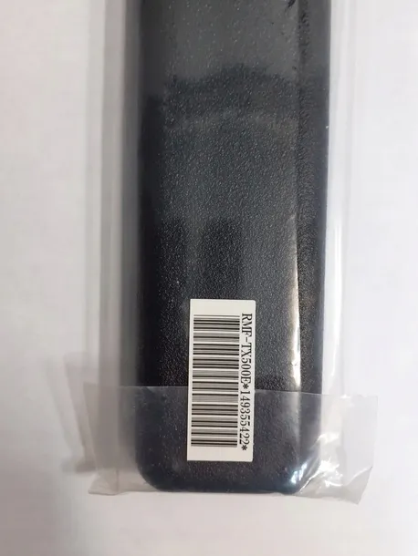 sony-remote-commander-rmf-tx500e-przeznaczenie-tv