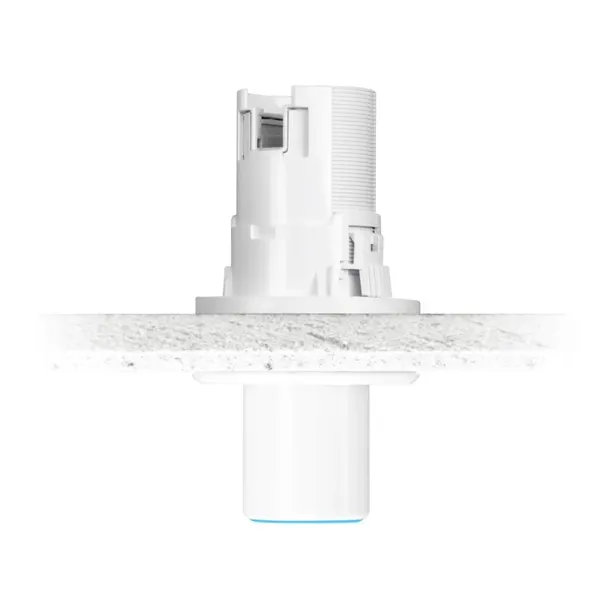 ubiquiti-ceiling-mount-marka-ubiquiti