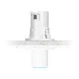ubiquiti-ceiling-mount-marka-ubiquiti