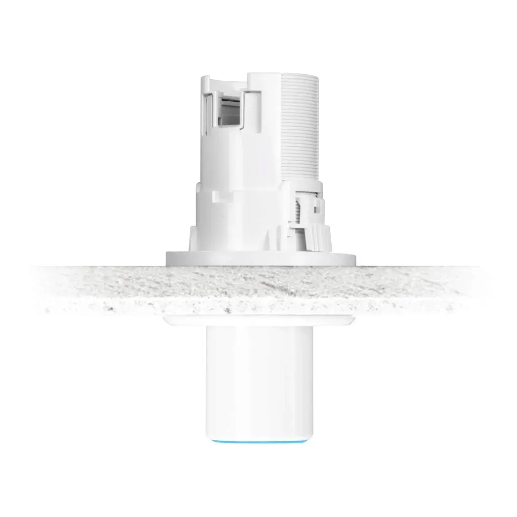 ubiquiti-ceiling-mount-stan-nowy