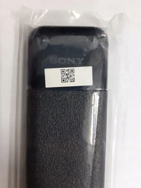 sony-remote-commander-rmf-tx500e-marka-sony