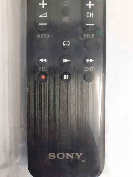 sony-remote-commander-rmf-tx500e-model-rmf-tx500e