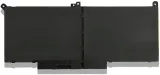 dell-battery-60whr-4-cell