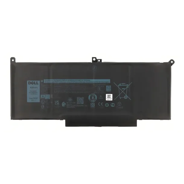dell-battery-60whr-4-cell-kod-producenta-dm3wc-f3ygt-kg7vf-v4940-2x39g