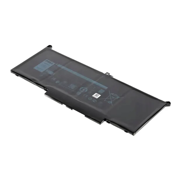dell-battery-60whr-4-cell-typ-baterii-litowo-jonowa