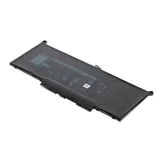 dell-battery-60whr-4-cell-typ-baterii-litowo-jonowa