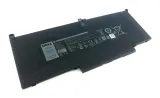 dell-battery-60whr-4-cell-napiecie-7-6-v