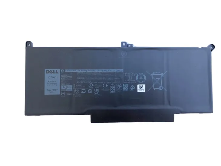 dell-battery-60whr-4-cell-zawiera-baterie-tak