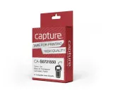 capture-12mm-x-4m-black-on