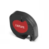 capture-12mm-x-4m-black-on-stan-nowy