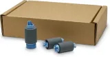 hp-pagewide-roller-kit