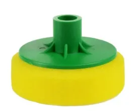 gabka-polerska-boll-80-mm-m14-zolta