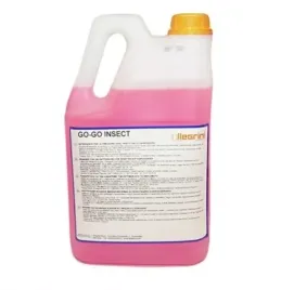 preparat-do-usuwania-owadow-allegrini-go-go-insect-5-l