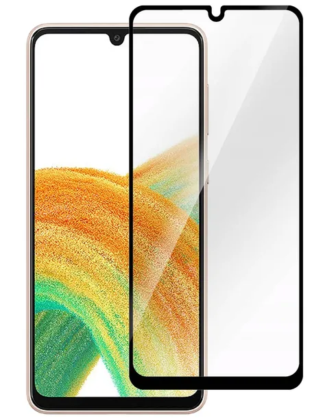 estuff-samsung-galaxy-a33-5g-screen