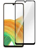 estuff-samsung-galaxy-a33-5g-screen