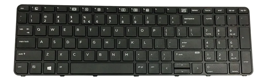 hp-keyboard-netherlands