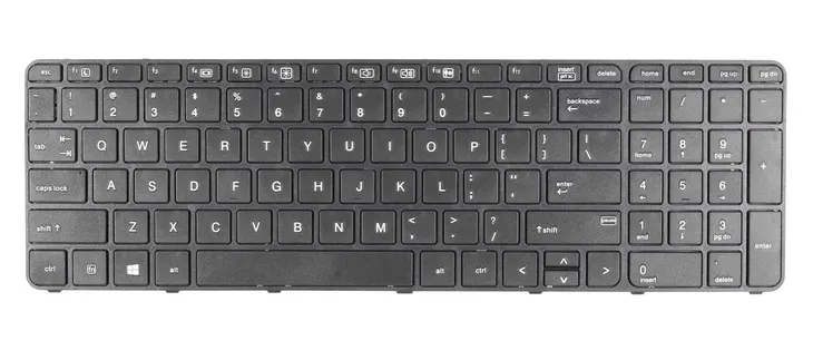 hp-keyboard-netherlands-przeznaczenie-hp-compaq