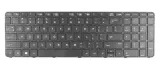hp-keyboard-netherlands-przeznaczenie-hp-compaq