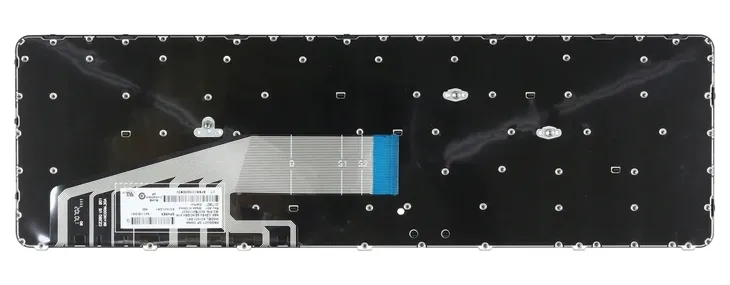 hp-keyboard-netherlands-waga-z-opakowaniem-0-3-kg