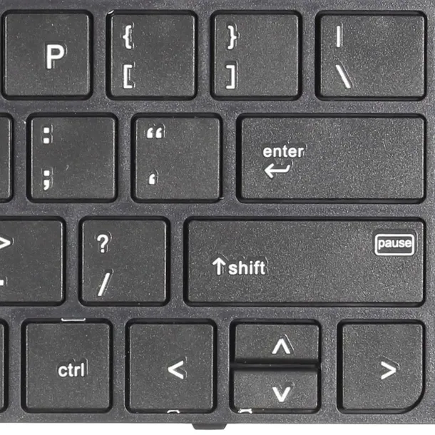 hp-keyboard-netherlands-kod-producenta-827028-b31