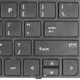 hp-keyboard-netherlands-kod-producenta-827028-b31