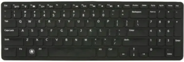 hp-keyboard-netherlands-stan-nowy-przeznaczenie-hp-compaq