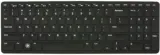 hp-keyboard-netherlands-stan-nowy-przeznaczenie-hp-compaq