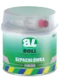 boll-szpachlowka-finish-500g