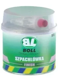 boll-szpachlowka-finish-500g