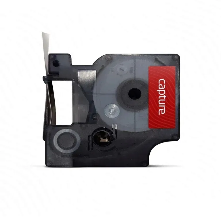 capture-12mm-x-7m-black-on-white-tape
