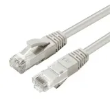 microconnect-u-utp-cat5e-5m-grey-pvc