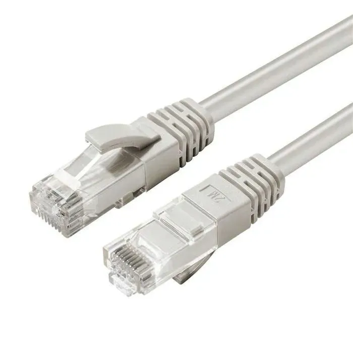 microconnect-u-utp-cat5e-5m-grey-pvc