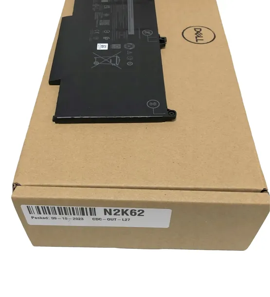 dell-battery-60whr-4-cell-kod-producenta-829mx