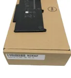 dell-battery-60whr-4-cell-kod-producenta-829mx
