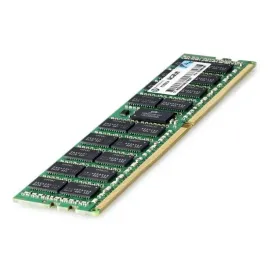 hewlett-packard-enterprise-smartmemory-64gb-2400mhz