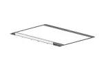 hp-lcd-bezel-w-webcam