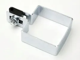 obejma-koncowa-100x100mm-do-paneli-6-mm-ocynkowana