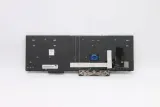 lenovo-cmnm-cs20bk-blltnjpn