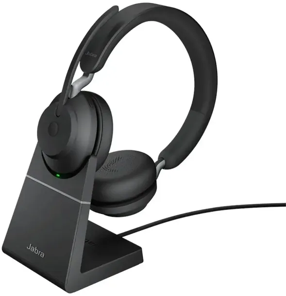 jabra-evolve2-65-link380a-ms-marka-jabra
