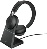 jabra-evolve2-65-link380a-ms-marka-jabra